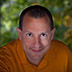 Andy Schön, author of Fifteen Times around the World