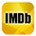 IMDB