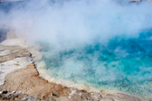portfolio image thumbnail
