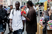 portfolio image thumbnail
