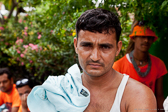 portfolio image thumbnail