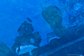 portfolio image thumbnail