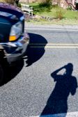 portfolio image thumbnail