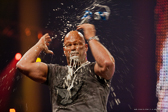 portfolio image thumbnail